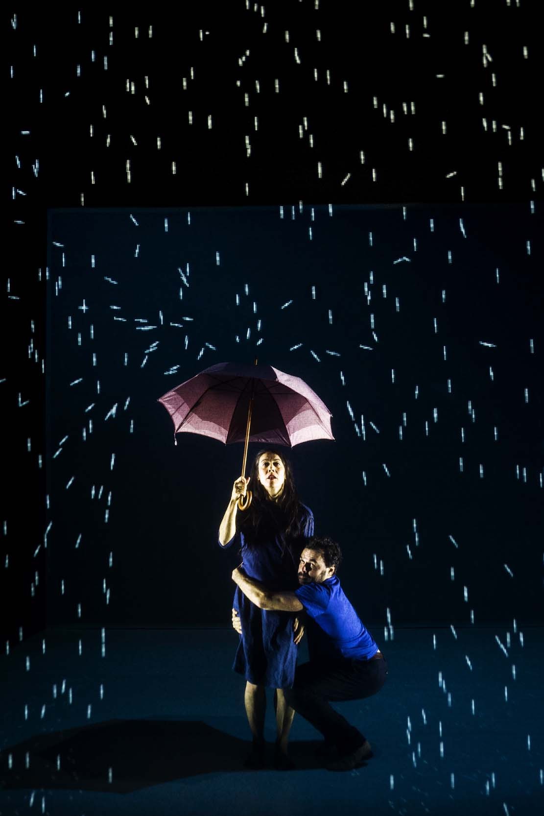 Acqua Alta Adrien M Et Claire B Acqua Alta – Adrien M & Claire B